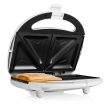 Tristar Sandwich maker SA-3052 750 W