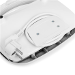 Tristar Sandwich maker SA-3052 750 W