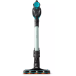 Philips Vacuum Cleaner FC6729/01 SpeedPro Aqua Cordless operating