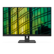 AOC Monitor 27E2QAE 27 "