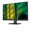 AOC Monitor 27E2QAE 27 "