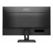 AOC Monitor 27E2QAE 27 "