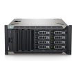 Dell PowerEdge T440  Tower