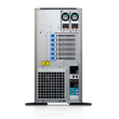 Dell PowerEdge T440  Tower