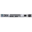 Dell PowerEdge R250  Rack (1U)