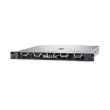 Dell PowerEdge R250  Rack (1U)