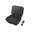 Natec Laptop Bag Impala Fits up to size 17.3 "