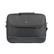 Natec Laptop Bag Impala Fits up to size 17.3 "