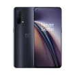 OnePlus Nord CE  Gray