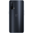 OnePlus Nord CE  Gray