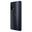 OnePlus Nord CE  Gray