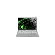 Razer Book RZ09-0357MEM3-R3E1 Thunderbolt 4 (USB-C) + Power x 2