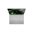 Razer Book RZ09-0357MEM3-R3E1 Thunderbolt 4 (USB-C) + Power x 2