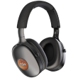 Marley Positive Vibration XL ANC Headphones