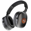 Marley Positive Vibration XL ANC Headphones