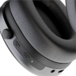 Marley Positive Vibration XL ANC Headphones