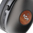 Marley Positive Vibration XL ANC Headphones