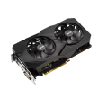 Asus DUAL-RTX2060-12G-EVO NVIDIA