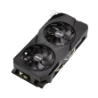 Asus DUAL-RTX2060-12G-EVO NVIDIA