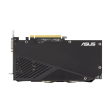 Asus DUAL-RTX2060-12G-EVO NVIDIA