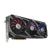 Asus ROG-STRIX-RTX3070TI-O8G-GAMING NVIDIA