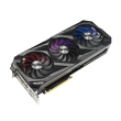Asus ROG-STRIX-RTX3070TI-O8G-GAMING NVIDIA