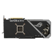 Asus ROG-STRIX-RTX3070TI-O8G-GAMING NVIDIA