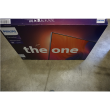 SALE OUT. Philips 50PUS8506/12 50" (126cm) 4K UHD LED Android TV Philips LED Smart TV 50PUS8506/12 50" (126 cm)
