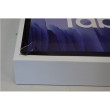 SALE OUT. Samsung Galaxy Tab A7 T500 (Grey) 10.4“ TFT 1200x2000/2.0GHz&1.8GHz/32GB/3GB RAM/Android 10/microSDXC/WiFi