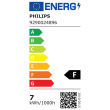 Philips Hue WCA 6
