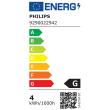 Philips Hue WCA 4W B39 E14 2pcs pack
