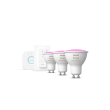 Philips Hue WCA Starter Kit 4