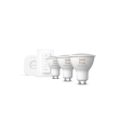 Philips Hue WCA Starter Kit 4