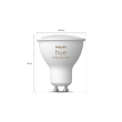 Philips Hue WCA Starter Kit 4