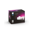 Philips Hue WCA Starter Kit 4