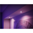 Philips Hue WCA Starter Kit 4