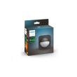Philips Hue Outdoor Sensor
