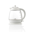 ETA Crystal Kettle ETA315490010 Electric