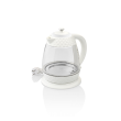 ETA Crystal Kettle ETA315490010 Electric