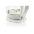ETA Crystal Kettle ETA315490010 Electric