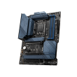 MSI MAG Z690 TORPEDO Processor family Intel