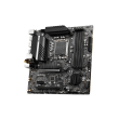 MSI PRO B660M-A WIFI DDR4 Processor family Intel