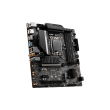 MSI PRO B660M-A WIFI DDR4 Processor family Intel