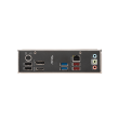 MSI MAG B660M BAZOOKA DDR4 Processor family Intel