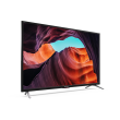 Sharp 42CI5EA 42” (106cm) Full HD TV Android TV