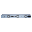 QNAP 4-Bay QTS NAS TS-431XeU-2G Up to 4 HDD/SSD Hot-Swap
