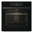 Gorenje Oven BO6737E02BG 77 L