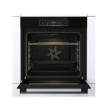 Gorenje Oven BO6737E02BG 77 L