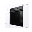 Gorenje Oven BO6737E02BG 77 L