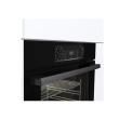 Gorenje Oven BO6737E02BG 77 L